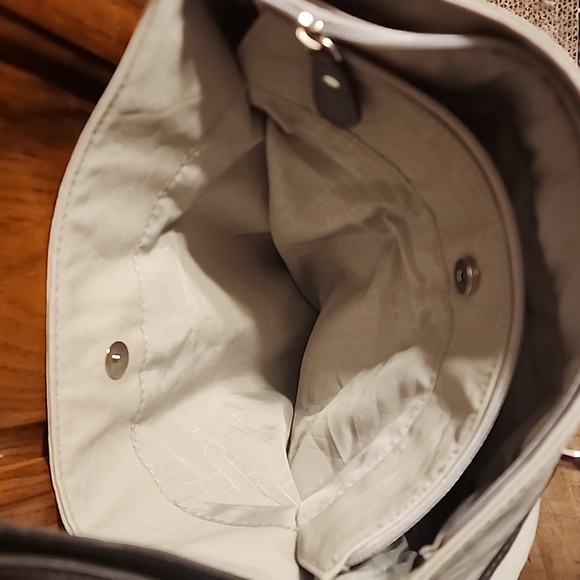 ‼️50%_5+Bundles‼️ ROSETTI Shoulder Bag P2 - Picture 5 of 14